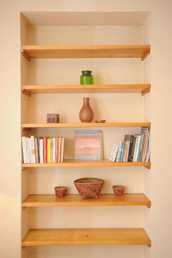 Ivy House In The Heart Of Appartement