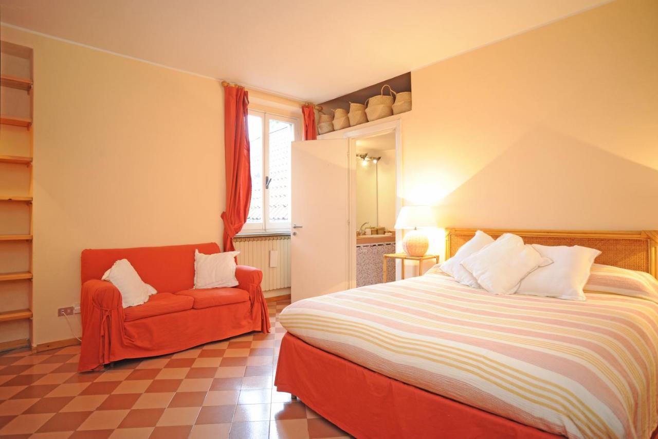 Appartement Ivy House In The Heart Of *