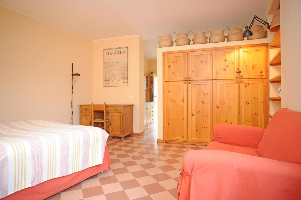 Appartement Ivy House In The Heart Of *