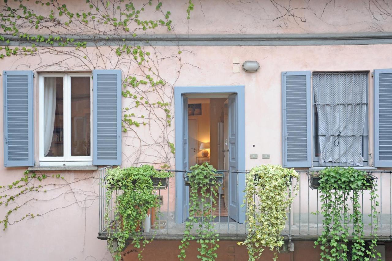 Appartement Ivy House In The Heart Of